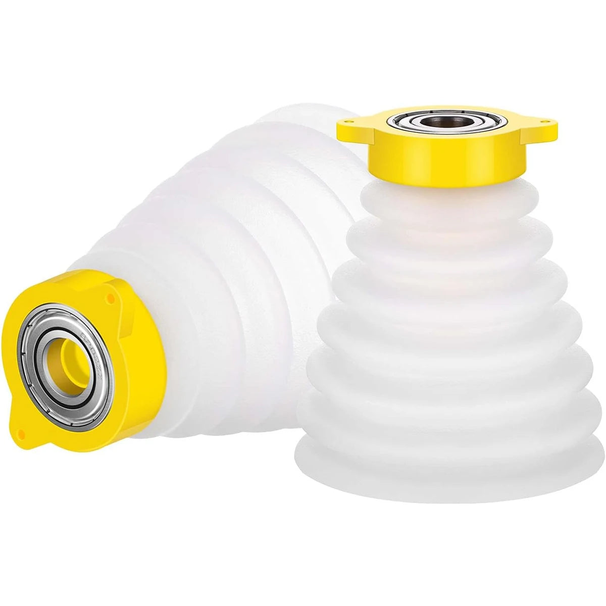 DustShield Pro – perfuração limpa, sem poeira