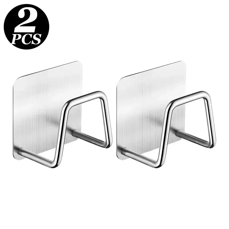 SinkHook Pro - organização inteligente para a sua cozinha