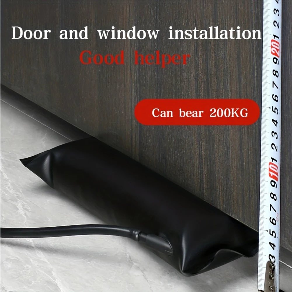 LiftAir Bag - almofada insuflável