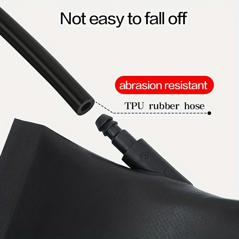 LiftAir Bag - almofada insuflável