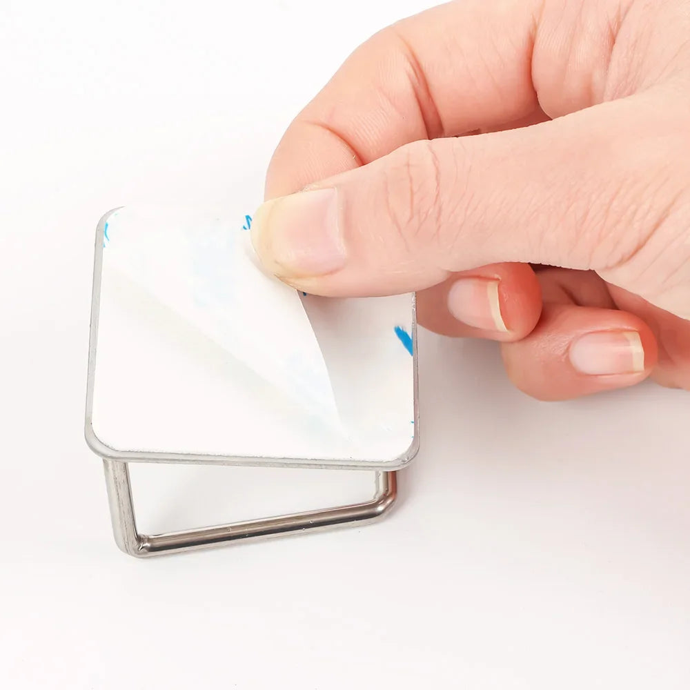 SinkHook Pro - organização inteligente para a sua cozinha