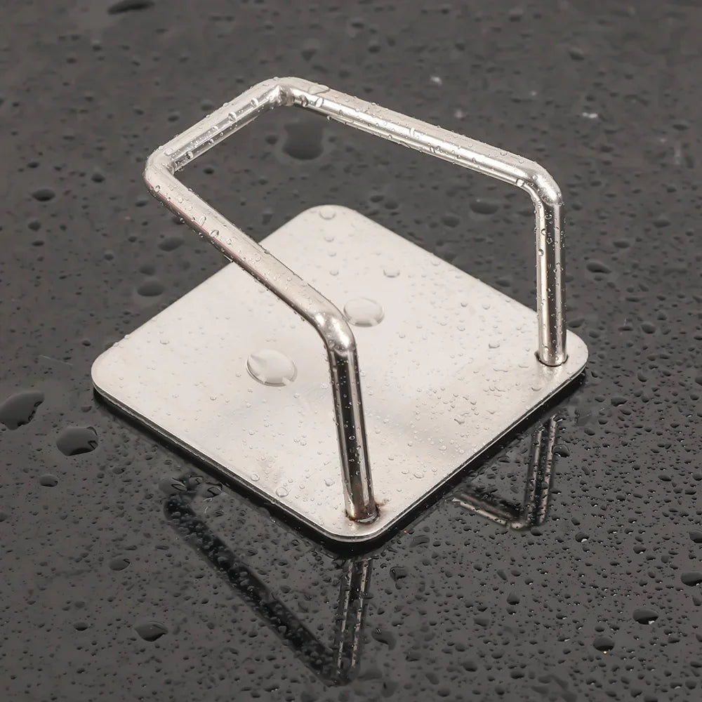 SinkHook Pro - organização inteligente para a sua cozinha