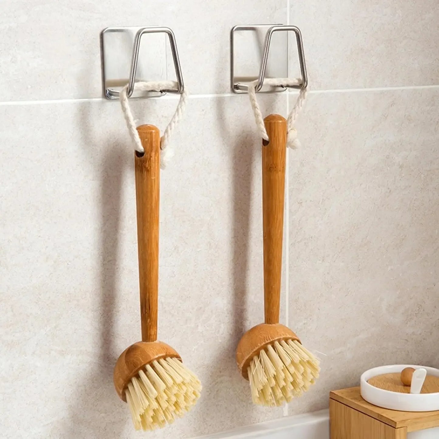 SinkHook Pro - organização inteligente para a sua cozinha